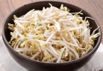 没有冰箱怎样保存豆芽过夜 豆芽要怎么保存