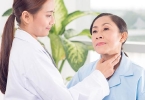 长喉结了还能长高吗？详解！
