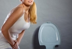 女性尿道有气体排出咋回事？