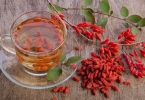茉莉花茶的功效有哪些