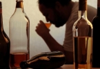 血糖高能不能喝酒