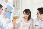 干燥综合征病人怕冷吗?