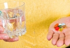 HIV阴性正常还是隐患？