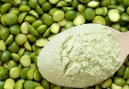 金针菜不能和什么一起吃 饮食禁忌要知道
