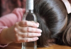 吃降糖药能喝酒吗？
