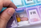 braf基因突变靶向药物