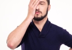 尿多次数多是什么原因男