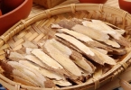 玉竹的功效和作用