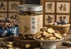 黄精的主要功效是什么