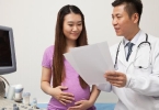 为什么睡醒了特别难受