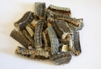 肺结节熬什么中药治疗好