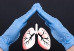 影像学检查与病理活检：揭开肺部肿瘤与炎症的诊断奥秘！