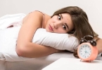 压力大导致失眠？试试这5种改善睡眠的有效方法！