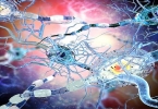 剑突病变不等于肿瘤！如何通过简单方法化解不适？