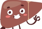 AFP偏低一点有什么影响吗