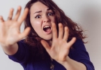 长期不吃糖的后果惊人你知道吗？