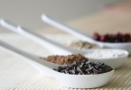 血糖高可以吃什么主食