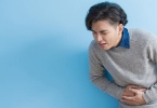升结肠肿瘤早期信号，你注意到了吗？腹痛、消化不良可能是关键！