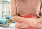 胃穿孔危机：如何及时应对和预防保护你的胃健康？