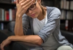 揭开流行性出血热的神秘面纱：如何科学预防降低感染风险？