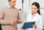 电子时代如何守护视力？四大秘诀帮你远离近视烦恼！