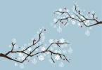 雪水的作用和作用是什么