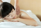 怎样去死皮？去死皮的三种方法