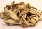 牛蒡根泡水喝要炒吗 生牛蒡与炒熟牛蒡的区别