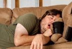 睡不着？揭开影响你夜间安眠的3大真相，找到解决之道！