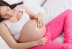 孕妇适合吃3种鱼利于胎儿发育