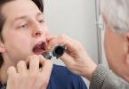看了没有是不是缺颗牙满嘴没有几颗好牙