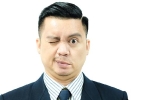 眼睛下面两边脸颊一捧感觉痛疼怎么回事