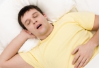 7种病不在意，却会影响男性性能力？早解决早受益！