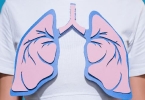尘肺病能治好吗服什么药好