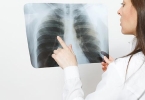 肺恶性腺癌严重吗能治好吗