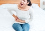 肠系膜囊肿严重吗