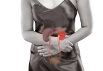 女性膀胱里面有结石