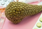 肝功异常恢复期多长