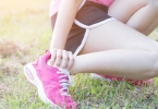 女性黄体功能不足有哪些症状呢