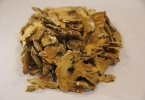 中医治疗干燥综合征的方法