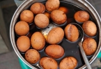 什么人不能喝茶叶水