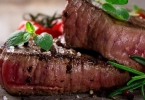 尿酸高可以吃牛肉和羊肉吗?
