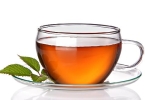 康师傅茉莉蜜茶对身体好吗