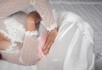 女性怎么算排卵期和安全期