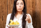 四种食物女性补血是最佳食物吗