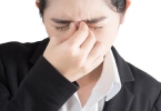 春季宝宝急性鼻窦炎高发！3大病因+3种治疗方法，家长必看
