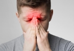 春季过敏性鼻炎困扰？3步远离鼻痒、打喷嚏，轻松应对过敏季！