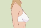 做乳房下垂矫正修复需要多少钱