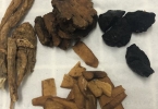 哪一味中药壮阳持久不泄？中药助你重拾自信！