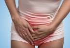 女人多大岁数外阴萎缩？女性萎缩越来越小该怎么办呢？